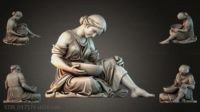 STRI_017174