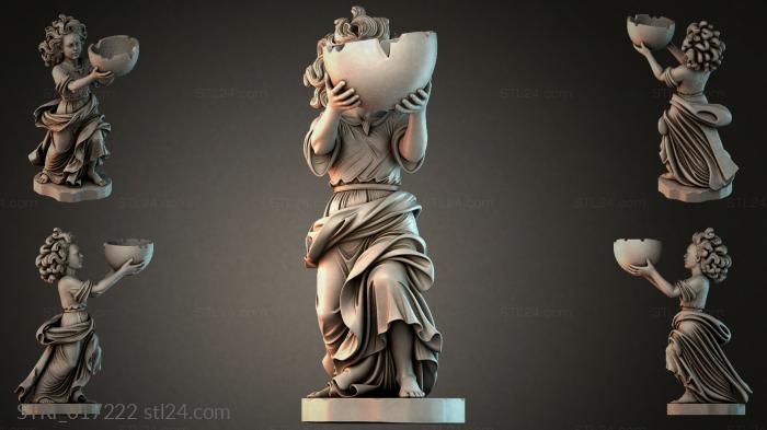 STRI_017222