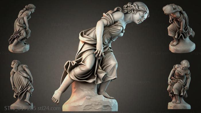 STRI_017235