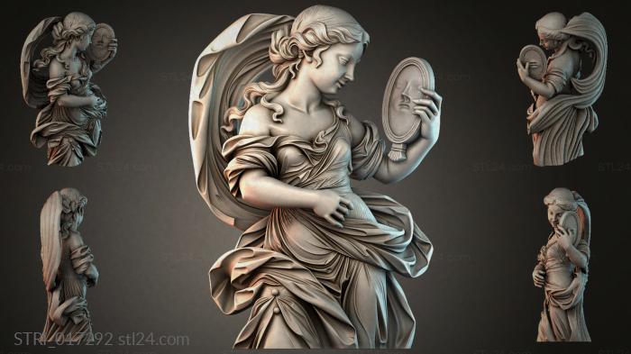 STRI_017292