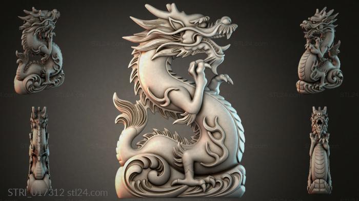 STRI_017312