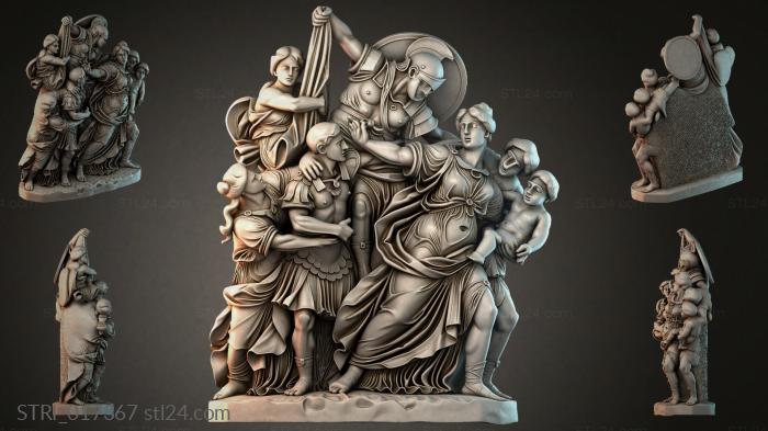 STRI_017367