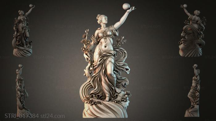 STRI_017384