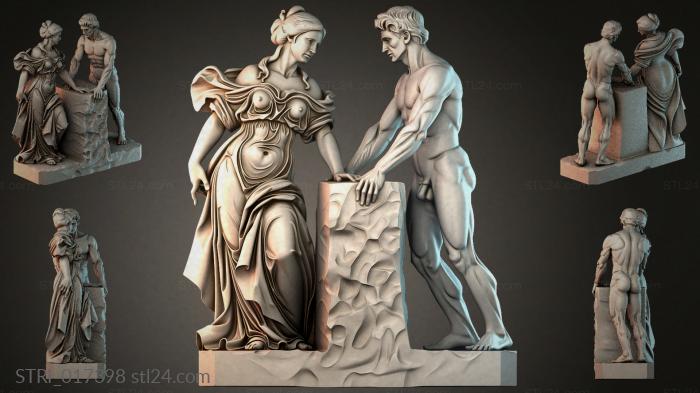 STRI_017398