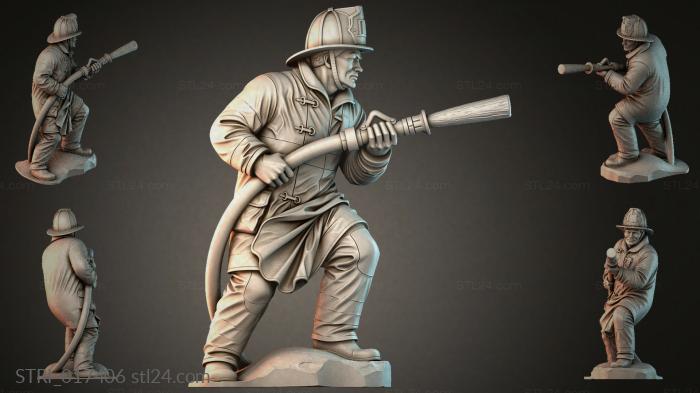 STRI_017406
