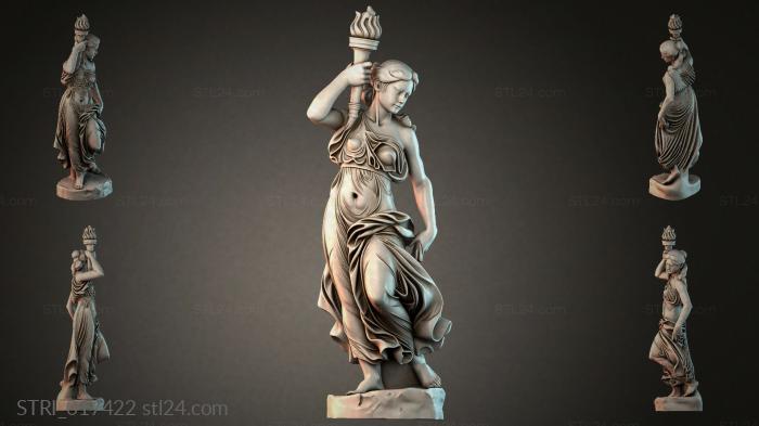 STRI_017422