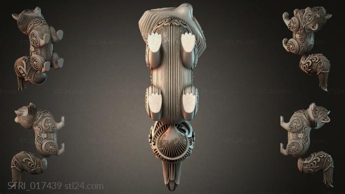STRI_017439