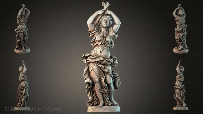 STRI_017496