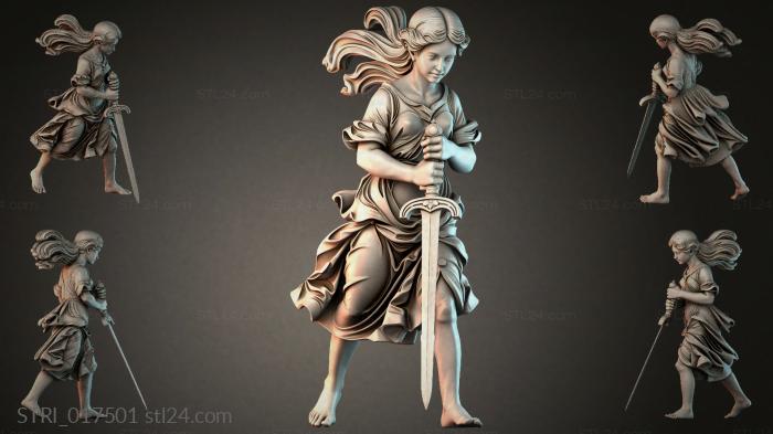 STRI_017501