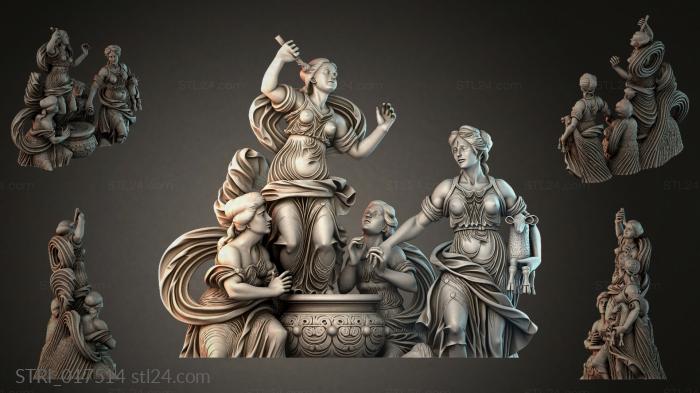 STRI_017514
