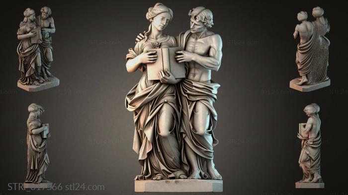 STRI_017566