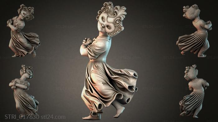 STRI_017630