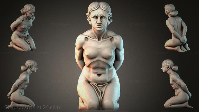 STRI_017844