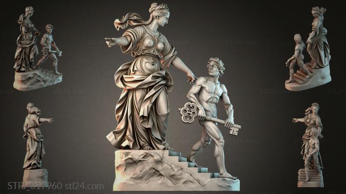 STRI_017960
