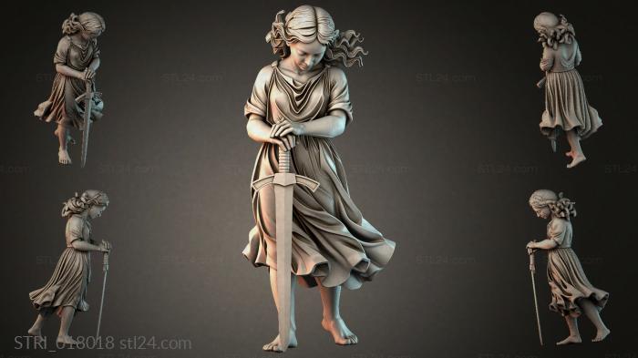 STRI_018018