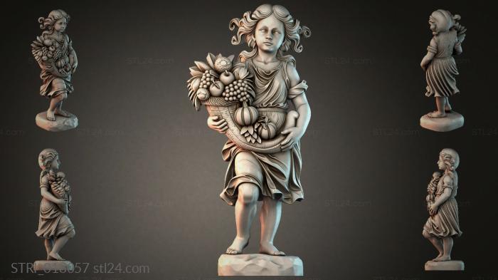 STRI_018057