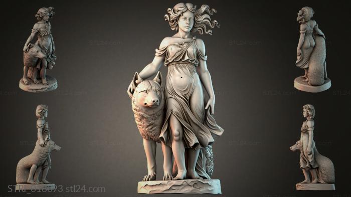 STRI_018093