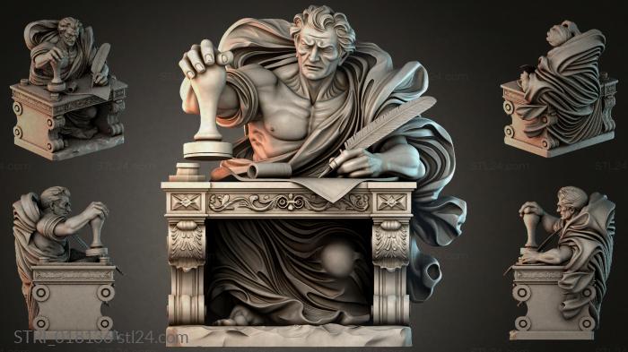STRI_018136