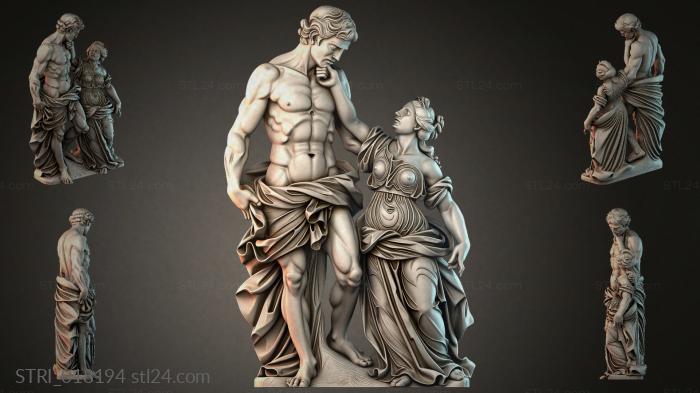 STRI_018194