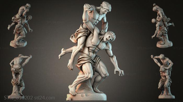 STRI_018202