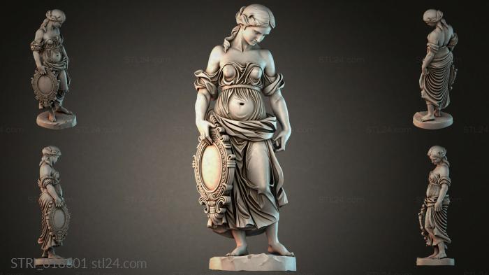 STRI_018301