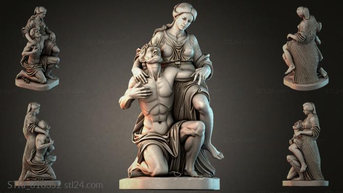 STRI_018352