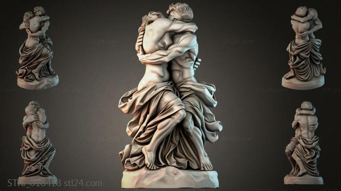 STRI_018418