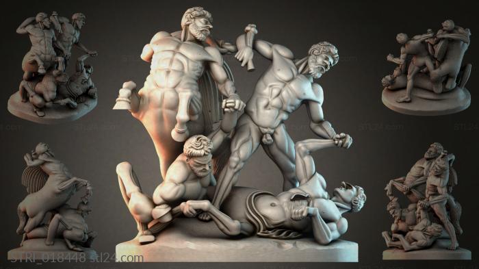 STRI_018448