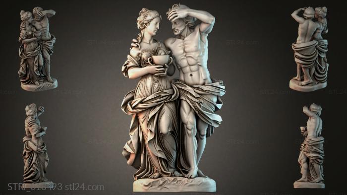STRI_018493