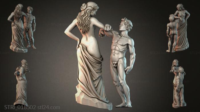 STRI_018502