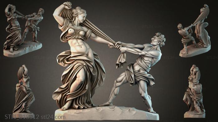 STRI_018512