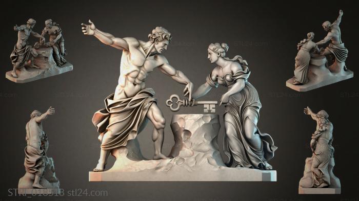 STRI_018518