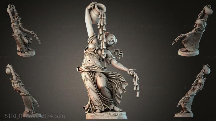 STRI_018560