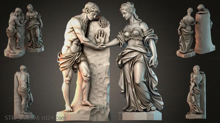 STRI_018596