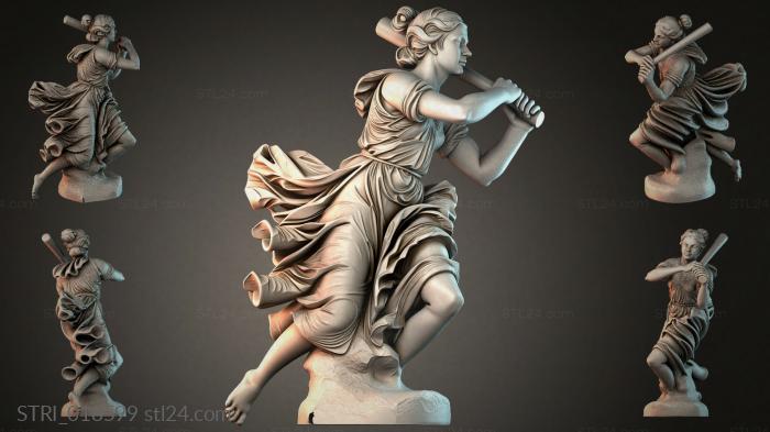 STRI_018599