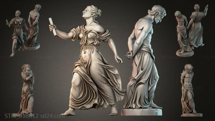 STRI_018612 3d STL model