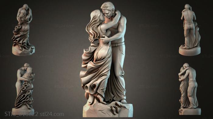 STRI_018622