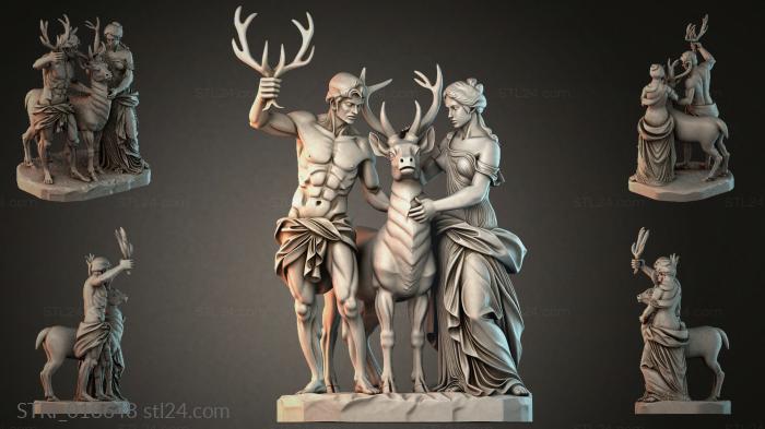 STRI_018648