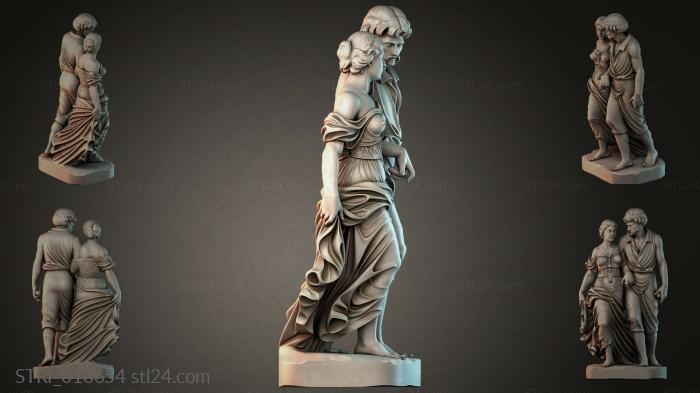 STRI_018654