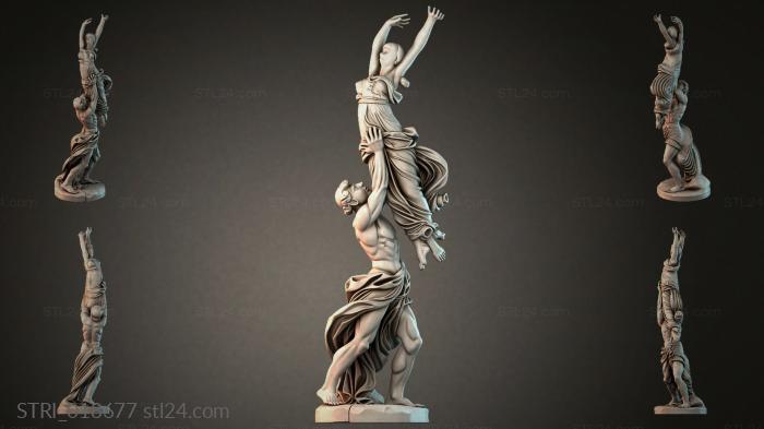 STRI_018677