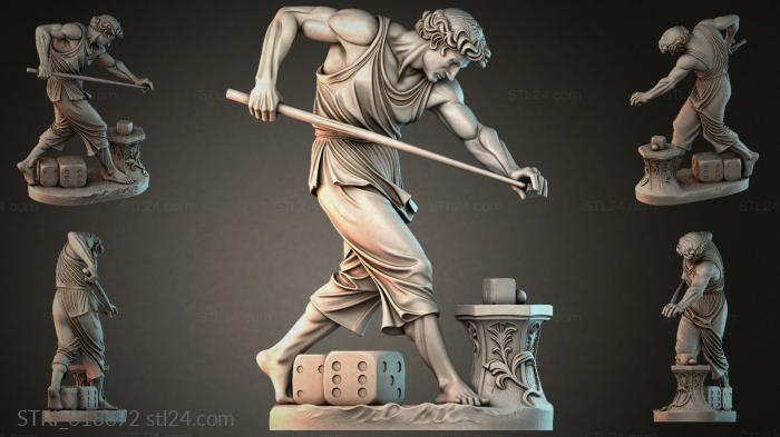 STRI_018692