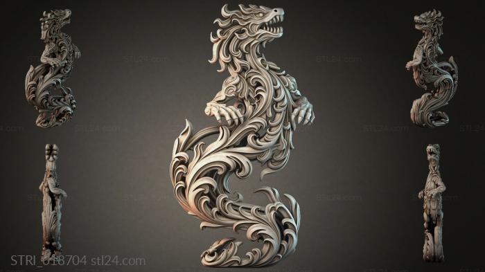 STRI_018704