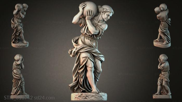 STRI_018742