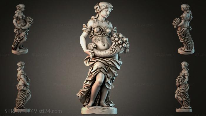 STRI_018749