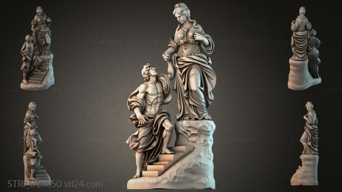 STRI_018850