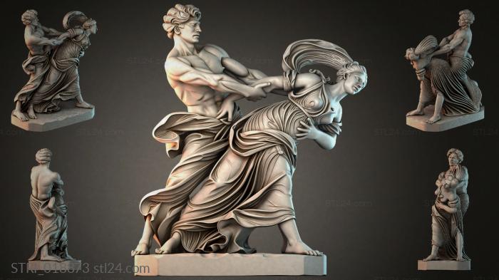 STRI_018873