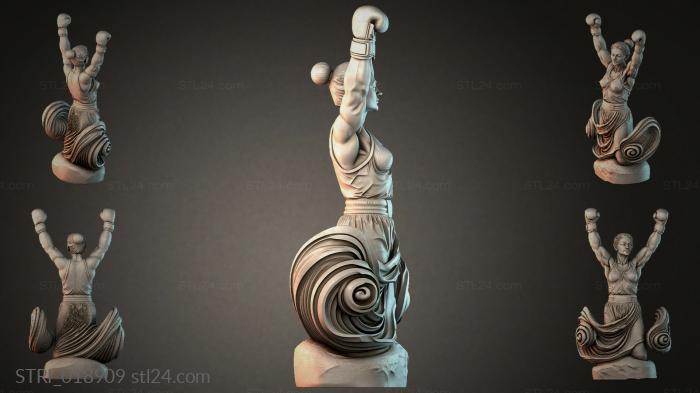 STRI_018909