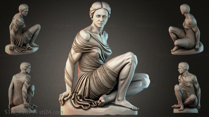 STRI_018944