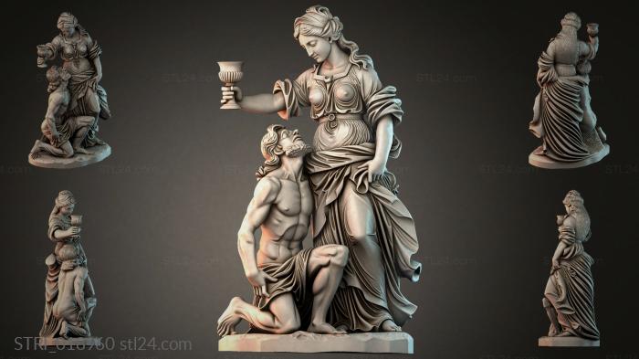 STRI_018960