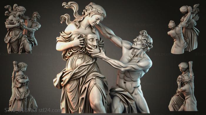 STRI_018983